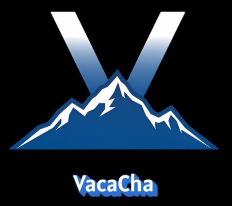 VACaCha